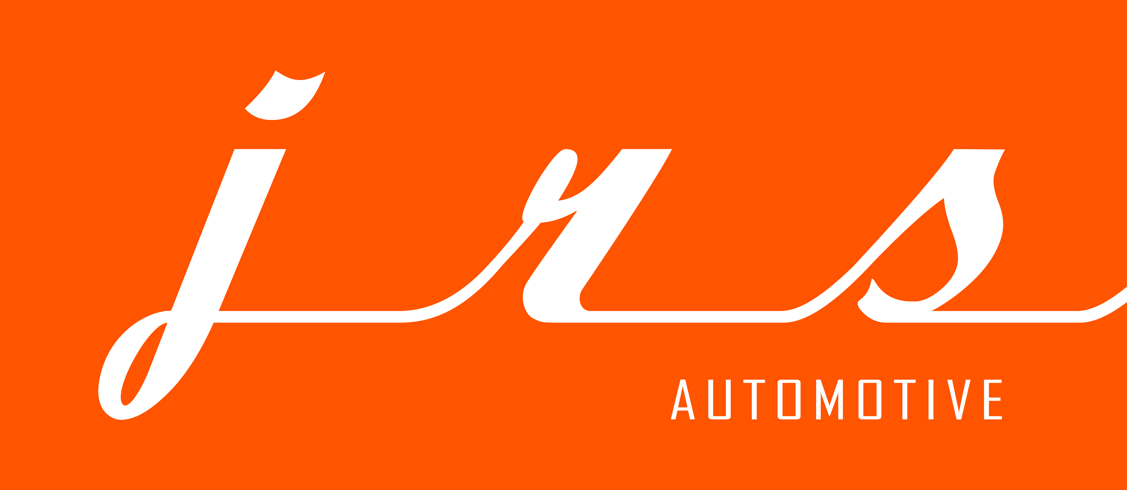 JRS Automotive